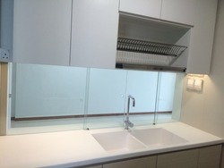 A Treasure Trove (D19), Condominium #183166002